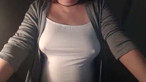 stonenipple online show from 11/05/25, 12:05