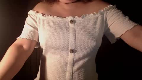 stonenipple online show from 11/07/25, 02:44