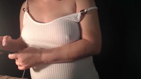 stonenipple online show from 11/13/25, 04:22