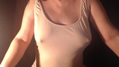 stonenipple online show from 11/19/25, 04:56