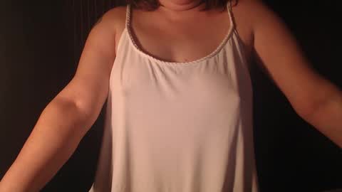 stonenipple online show from 11/24/25, 02:06