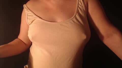 stonenipple online show from 12/02/25, 03:56