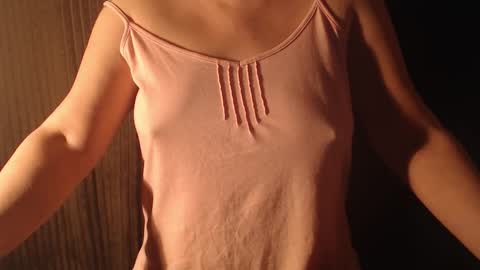 stonenipple online show from 12/14/25, 01:55