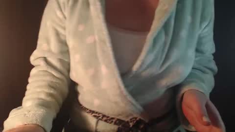 stonenipple online show from 02/05/26, 04:00