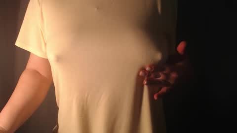 stonenipple online show from 02/08/26, 05:00