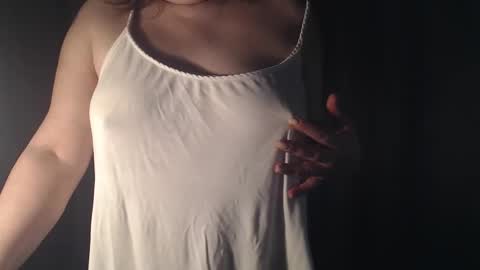 stonenipple online show from 02/23/26, 02:42