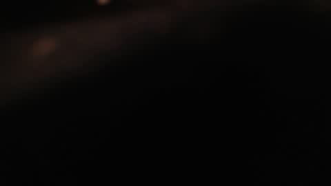 stonenipple online show from 02/23/26, 02:47