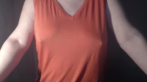 stonenipple online show from 03/17/26, 11:08