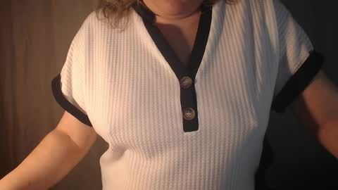 stonenipple online show from 04/03/26, 03:21