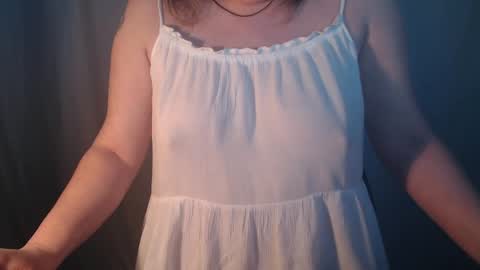 stonenipple online show from 04/05/26, 09:39