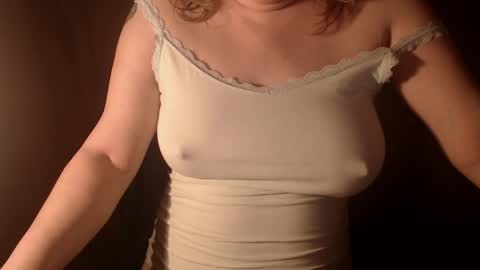 stonenipple online show from 04/10/26, 12:49