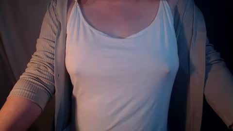 stonenipple online show from 05/13/26, 07:50