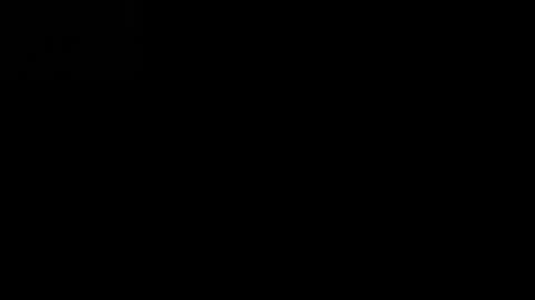 Snapshot of stoner394 chatting on 12/14/24, 10:56 stoner394 online show from 12/14/24, 10:56