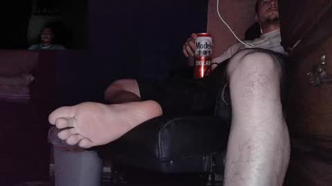 Snapshot of stoner394 chatting on 12/20/24, 12:30 stoner394 online show from 12/20/24, 12:30