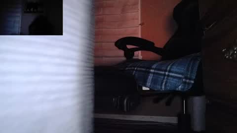 Snapshot of stoner394 chatting on 01/26/25, 11:39 stoner394 online show from 01/26/25, 11:39