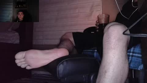 Snapshot of stoner394 chatting on 01/27/25, 02:24 stoner394 online show from 01/27/25, 02:24