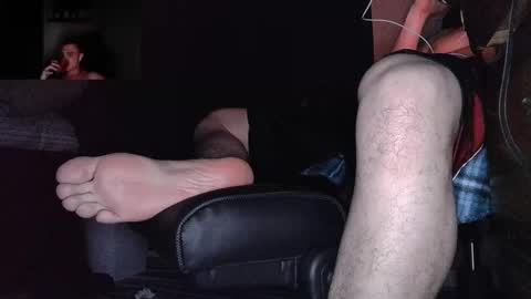 Snapshot of stoner394 chatting on 02/23/25, 08:06 stoner394 online show from 02/23/25, 08:06