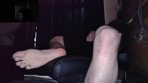 Snapshot of stoner394 chatting on 03/05/25, 09:15 stoner394 online show from 03/05/25, 09:15