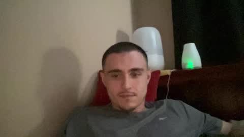 Snapshot of stoner394 chatting on 12/14/25, 06:30 stoner394 online show from 12/14/25, 06:30