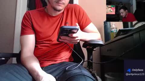 Snapshot of stoner394 chatting on 03/11/26, 03:01 stoner394 online show from 03/11/26, 03:01