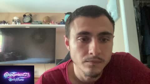 Snapshot of stoner394 chatting on 04/28/26, 09:42 stoner394 online show from 04/28/26, 09:42