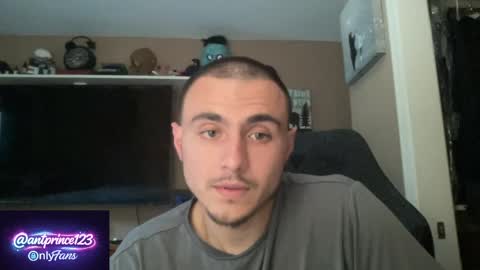 Snapshot of stoner394 chatting on 05/04/26, 02:40 stoner394 online show from 05/04/26, 02:40