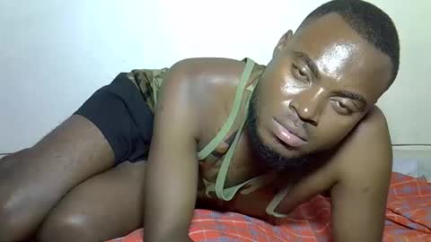 Snapshot of stoner4328 chatting on 04/21/26, 09:17 stoner online show from 04/21/26, 09:17