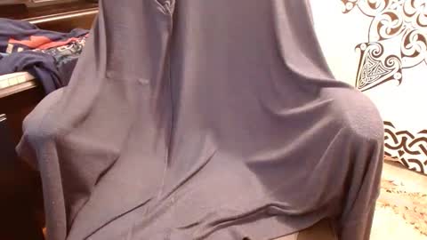 Stonerbear42 online show from 09/18/25, 10:06