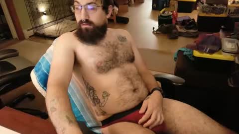 Snapshot of stonerboy71009 chatting on 09/12/25, 03:06 stonerboy71009 online show from 09/12/25, 03:06