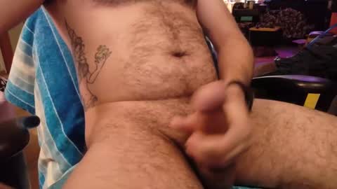 Snapshot of stonerboy71009 chatting on 10/13/25, 02:33 stonerboy71009 online show from 10/13/25, 02:33