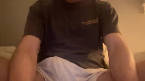 Snapshot of stonerboymac chatting on 12/26/24, 03:49 stonerboymac online show from 12/26/24, 03:49