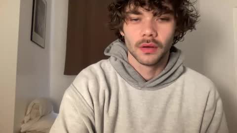 Snapshot of stonerboymac chatting on 01/07/25, 03:12 stonerboymac online show from 01/07/25, 03:12