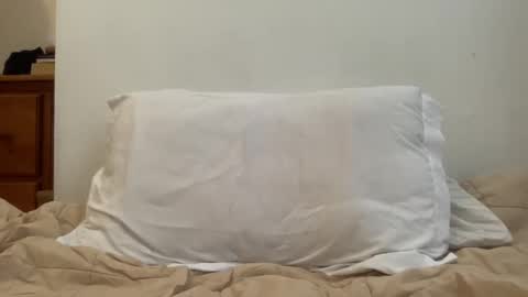 Snapshot of stonerboymac chatting on 01/28/25, 01:27 stonerboymac online show from 01/28/25, 01:27