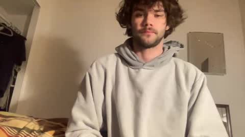 Snapshot of stonerboymac chatting on 02/08/25, 04:25 stonerboymac online show from 02/08/25, 04:25