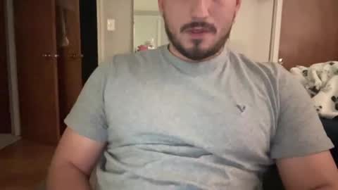 StonerFit online show from 12/09/24, 03:50