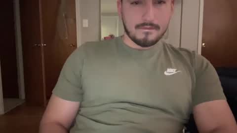 StonerFit online show from 01/06/25, 04:58