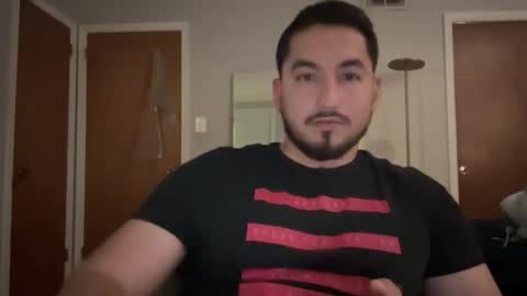StonerFit online show from 02/04/25, 04:15
