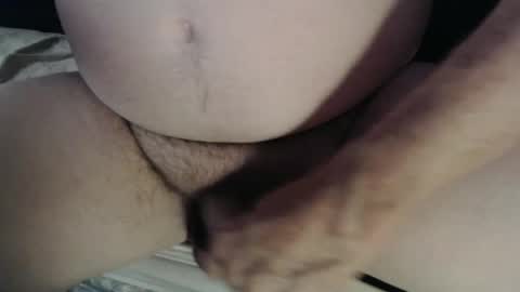 Snapshot of stoney78 chatting on 02/04/25, 06:36 Stoney online show from 02/04/25, 06:36