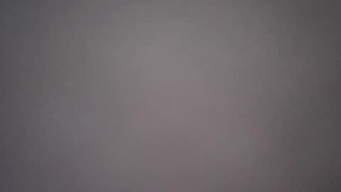 Snapshot of stoney78 chatting on 02/17/25, 07:21 Stoney online show from 02/17/25, 07:21