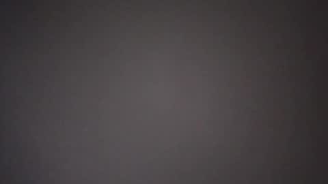 Snapshot of stoney78 chatting on 02/18/25, 07:32 Stoney online show from 02/18/25, 07:32