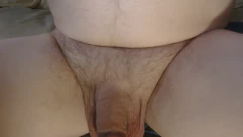 Snapshot of stoney78 chatting on 09/11/25, 06:13 Stoney online show from 09/11/25, 06:13