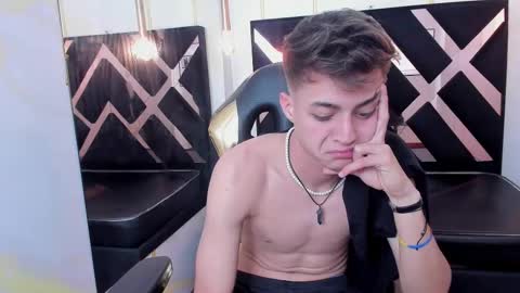 stonne69 online show from 02/22/25, 11:24