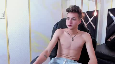 stonne69 online show from 03/05/25, 08:00