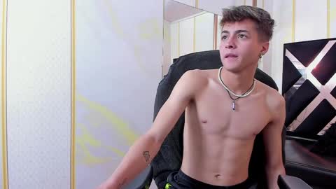 stonne69 online show from 03/07/25, 04:33