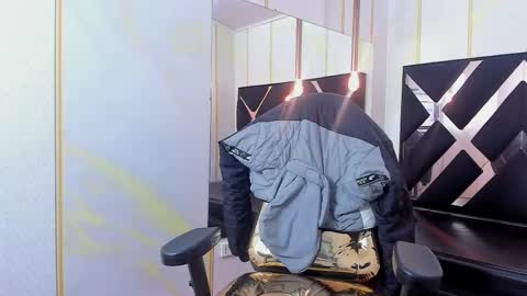 stonne69 online show from 03/12/25, 01:19