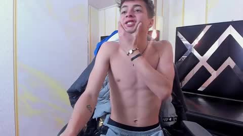 stonne69 online show from 03/12/25, 04:24