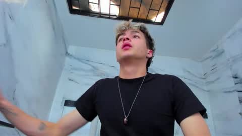 stonne69 online show from 10/17/25, 06:10