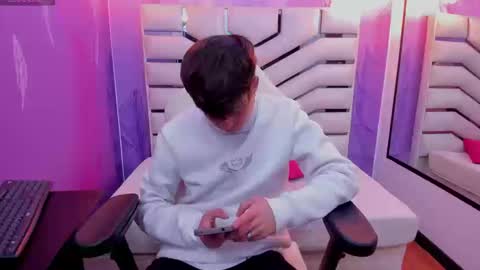 stonne69 online show from 03/05/26, 02:02