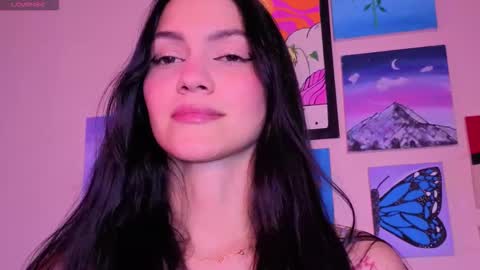 Liz online show from 01/12/26, 09:31