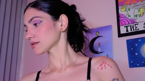 Liz online show from 02/02/26, 09:02